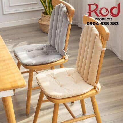 Dem-lot-ghe-tua-lung-vai-long-nhung-mem-mai-PCH2828-5-430x430-1