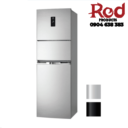 EME3700H-2-430x430-1