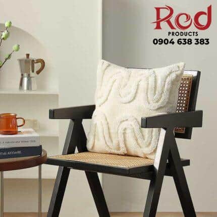 Goi-tua-chan-bong-phong-cach-Bac-Au-PCH1675-6-430x430-1