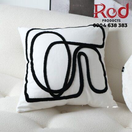 Goi-tua-lung-phong-cach-Bac-Au-mau-den-trang-BMH5865-11-430x430-1