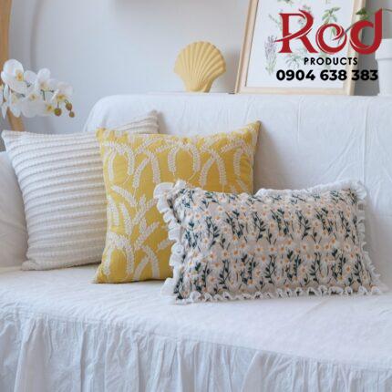 Goi-tua-lung-sofa-hoa-tiet-canh-hoa-cuc-BMH0005-10-430x430-1