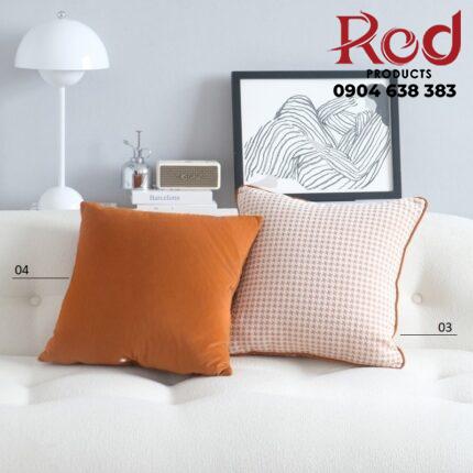 Goi-tua-lung-vai-nhung-toi-gian-mau-cam-BMH6169-2-430x430-1