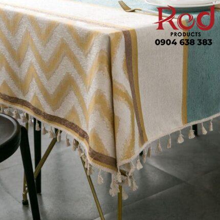 HYQ2760-3-e1646629270495-430x430-1