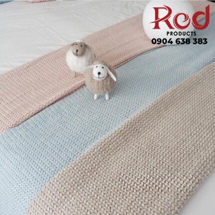 Khan-cuoi-giuong-trang-tri-homestay-BMH1682-6-430x430-1