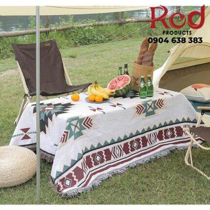 Khan-trai-ban-picnic-da-ngoai-phong-cach-Boho-YY1502Y-7-430x430-1