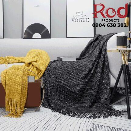 Khan-trai-giuong-det-kim-hoa-lua-sang-trong-BMH7174-6-430x430-1