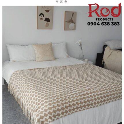 Khan-trai-giuong-det-kim-song-trang-BMH1199-6-430x430-1