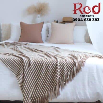 Khan-trai-giuong-soc-trang-toi-gian-BMH1089-7-430x430-1