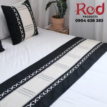 Khan-trai-giuong-trang-tri-homestay-BMH8878-1-430x430-1