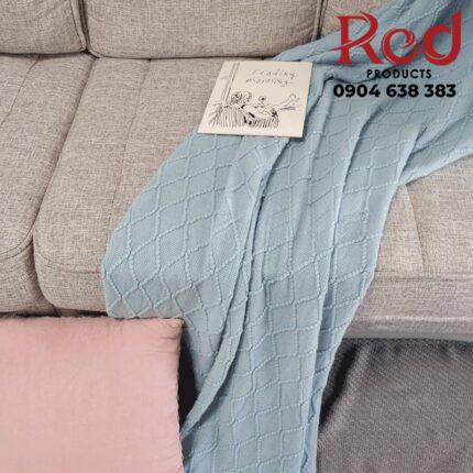 Khan-trai-giuong-tua-rua-hinh-thoi-BMH4183-3-430x430-1