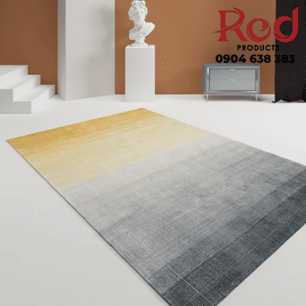 Screenshot_1-36-430x430-1