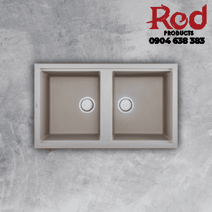 TORTORA-K-45043-430x430-1