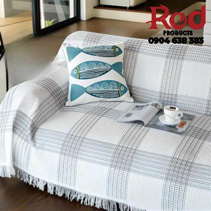 Tam-phu-ghe-sofa-hoa-tiet-Waffle-YY1402A-16-430x430-1