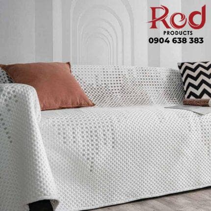 Tam-phu-ghe-sofa-soi-tong-hop-mat-me-YY2101-3-430x430-1