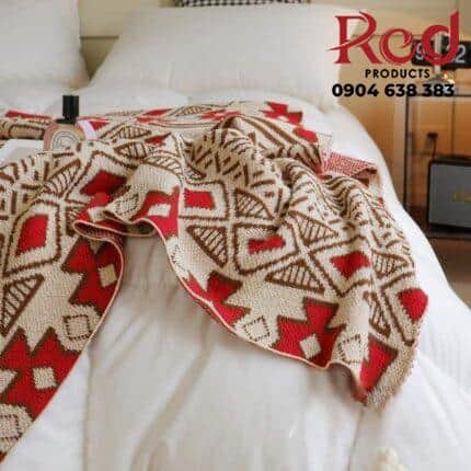 Tam-trai-giuong-dan-tua-rua-thu-cong-BMH7834-4-430x430-1