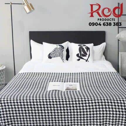 Tam-trai-giuong-hoa-tiet-puppytooth-noi-bat-BMH2788-6-430x430-1