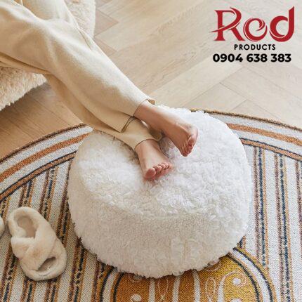 Vo-boc-don-luoi-nhung-theu-sang-trong-PCH7639-4-430x430-1