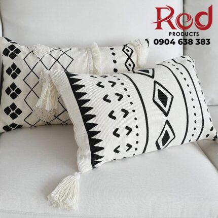 Vo-goi-hinh-chu-nhat-hoa-tiet-den-trang-PCH4679-14-430x430-1