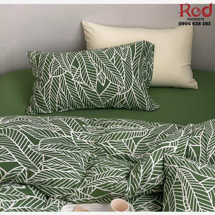 bo-chan-ga-goi-cotton-hoa-tiet-tham-thuc-vat-jj2239-6