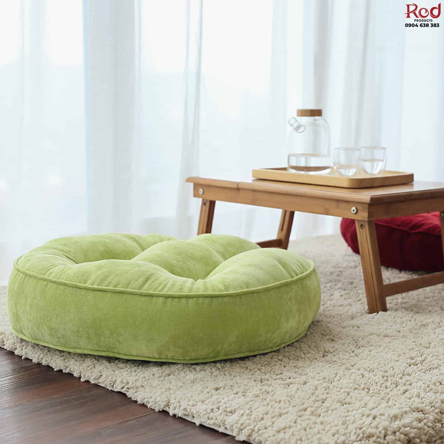 dem-tron-phong-khach-long-nhung-toi-gian-pch2333-2