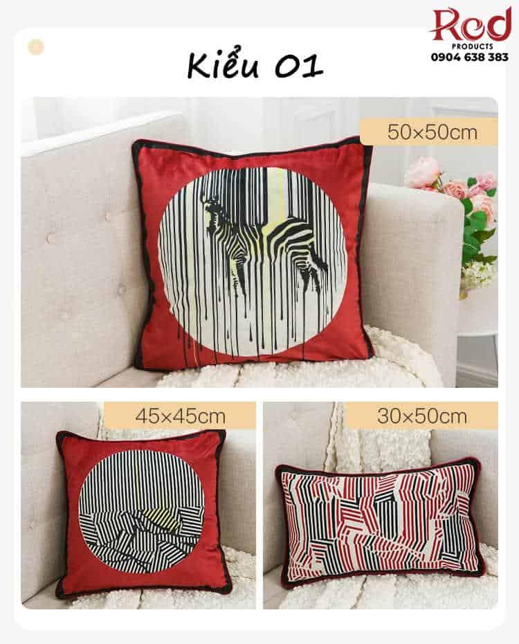 goi-tua-lung-sofa-cotton-hoa-van-hien-dai-yy2004-1