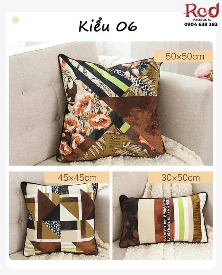 goi-tua-lung-sofa-cotton-hoa-van-hien-dai-yy2004-11
