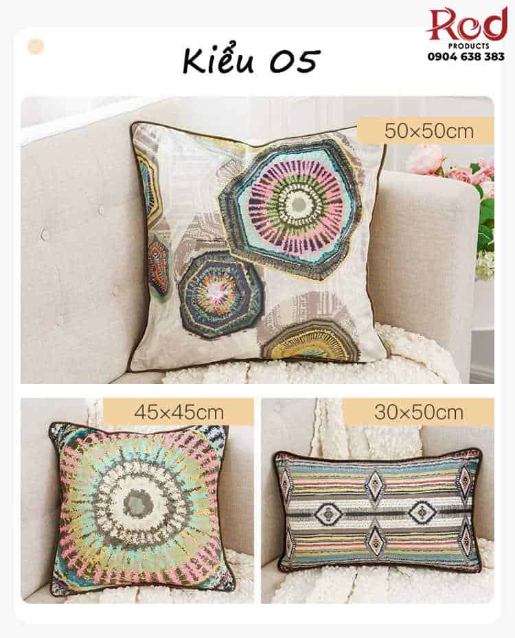 goi-tua-lung-sofa-cotton-hoa-van-hien-dai-yy2004-13