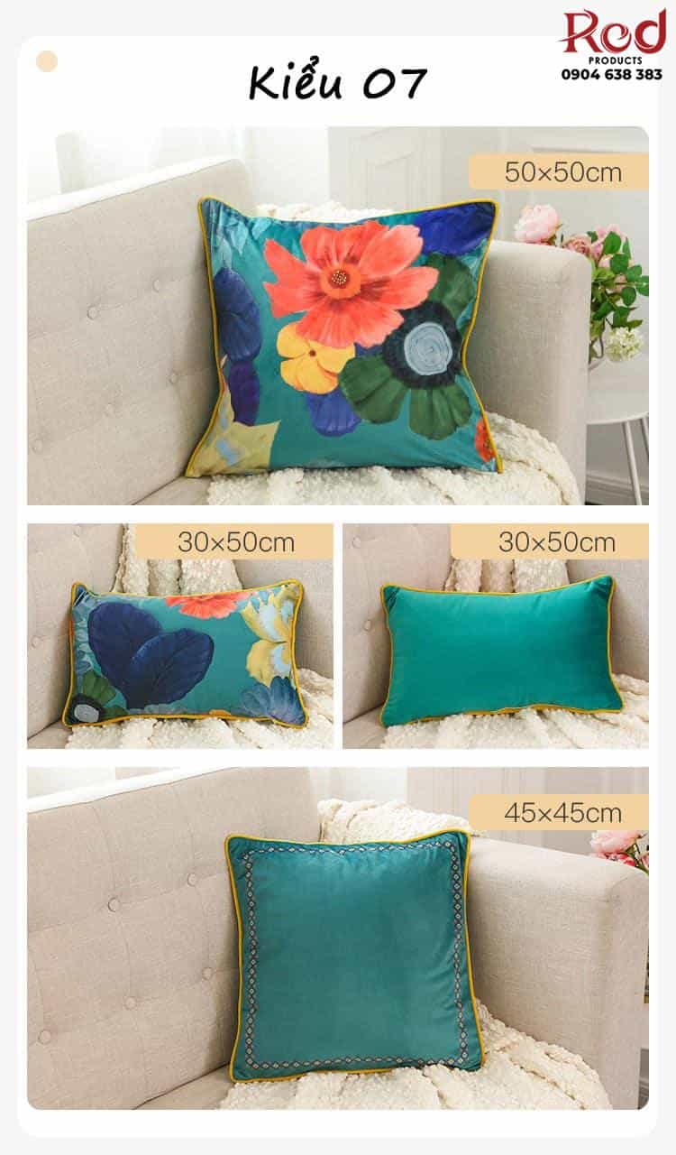 goi-tua-lung-sofa-cotton-hoa-van-hien-dai-yy2004-15