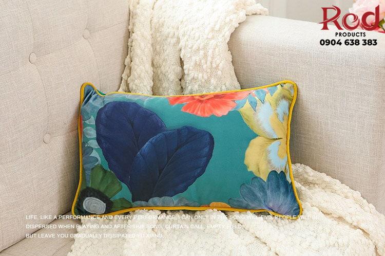 goi-tua-lung-sofa-cotton-hoa-van-hien-dai-yy2004-18