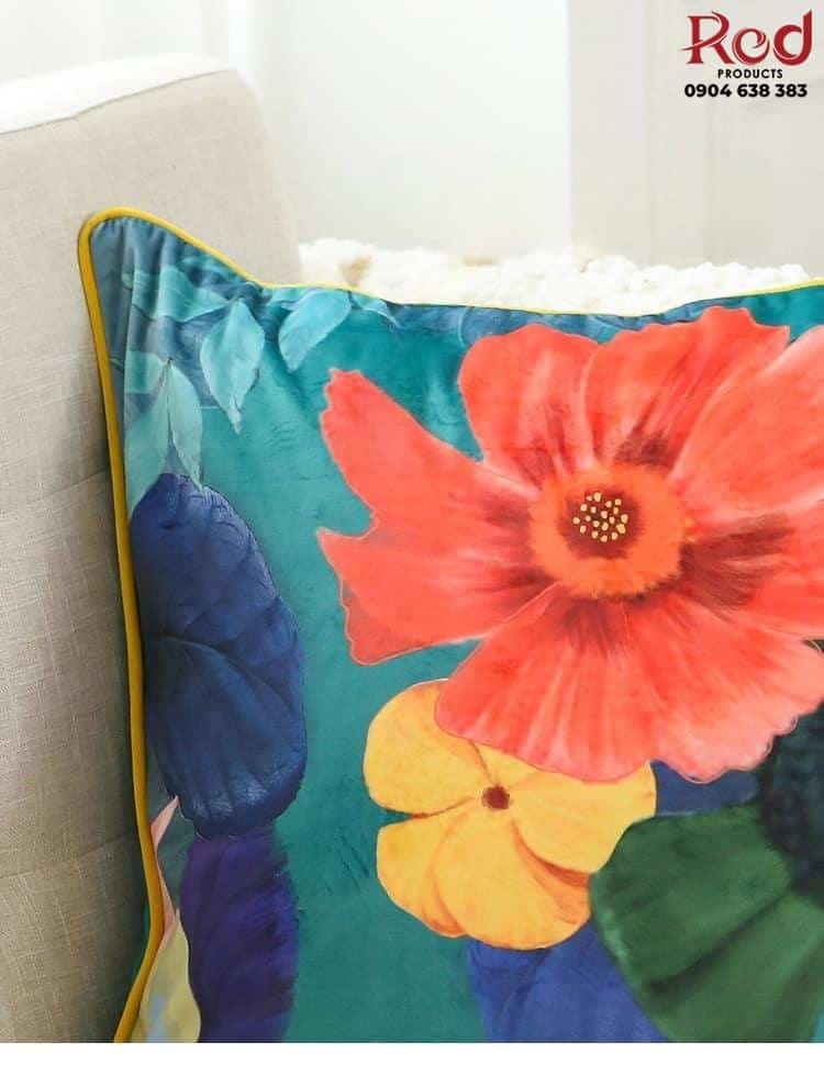 goi-tua-lung-sofa-cotton-hoa-van-hien-dai-yy2004-20