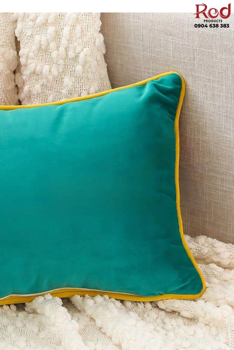 goi-tua-lung-sofa-cotton-hoa-van-hien-dai-yy2004-21