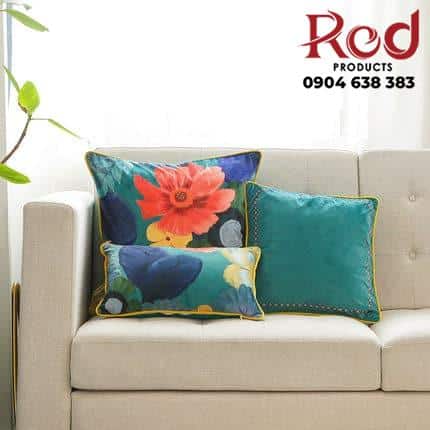 goi-tua-lung-sofa-cotton-hoa-van-hien-dai-yy2004-23