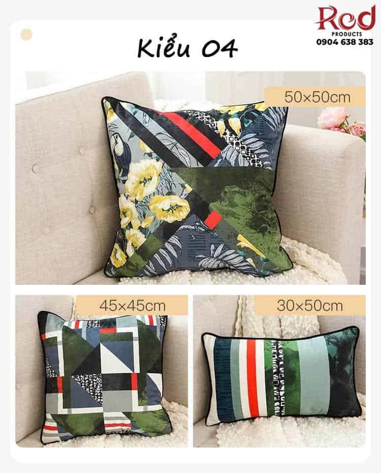 goi-tua-lung-sofa-cotton-hoa-van-hien-dai-yy2004-4