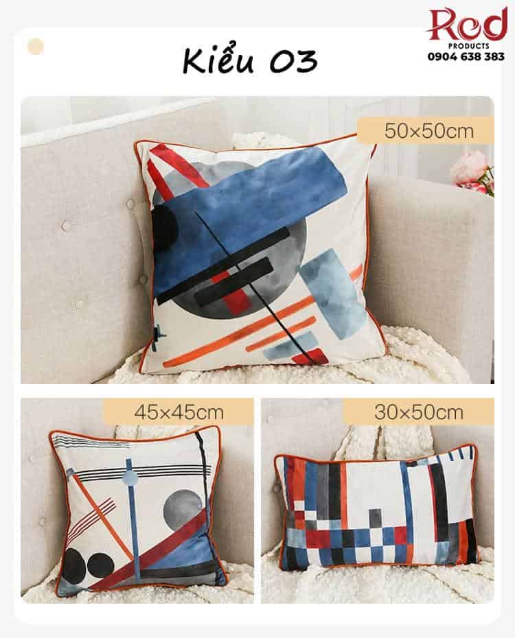 goi-tua-lung-sofa-cotton-hoa-van-hien-dai-yy2004-7