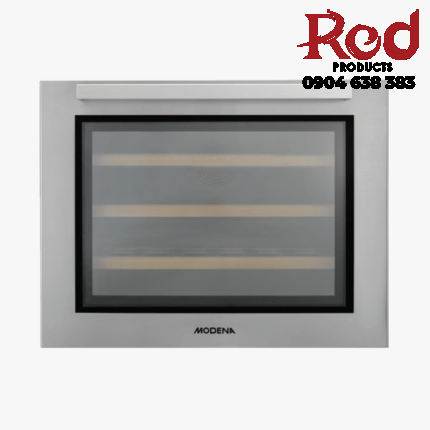 Tủ rượu vang cao cấp MODENA BW 3435