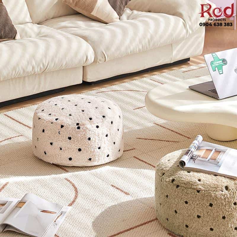 vo-boc-ghe-don-hat-xop-trang-tri-phong-khach-pch4747-1