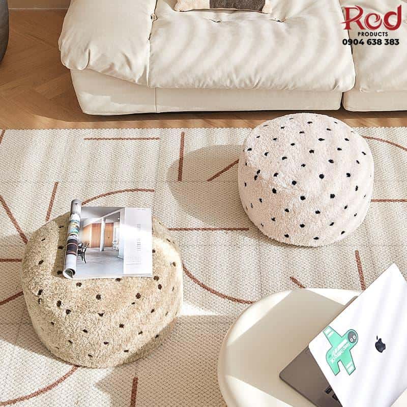 vo-boc-ghe-don-hat-xop-trang-tri-phong-khach-pch4747-4