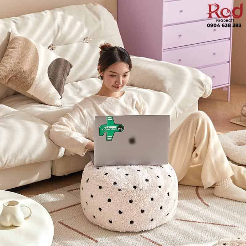 vo-boc-ghe-don-hat-xop-trang-tri-phong-khach-pch4747-5