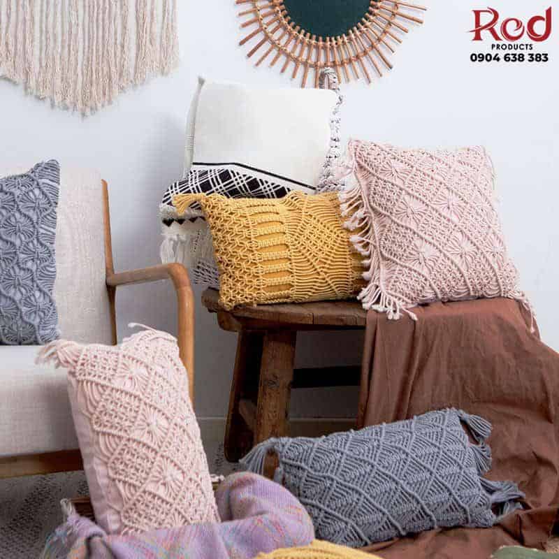vo-goi-trang-tri-sofa-tua-rua-nut-that-macrame-pch2723-1