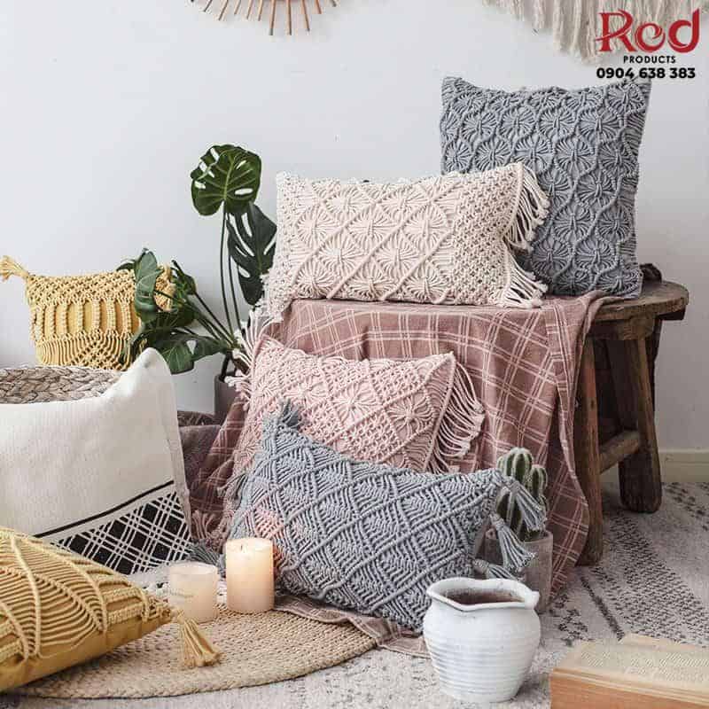 vo-goi-trang-tri-sofa-tua-rua-nut-that-macrame-pch2723-7