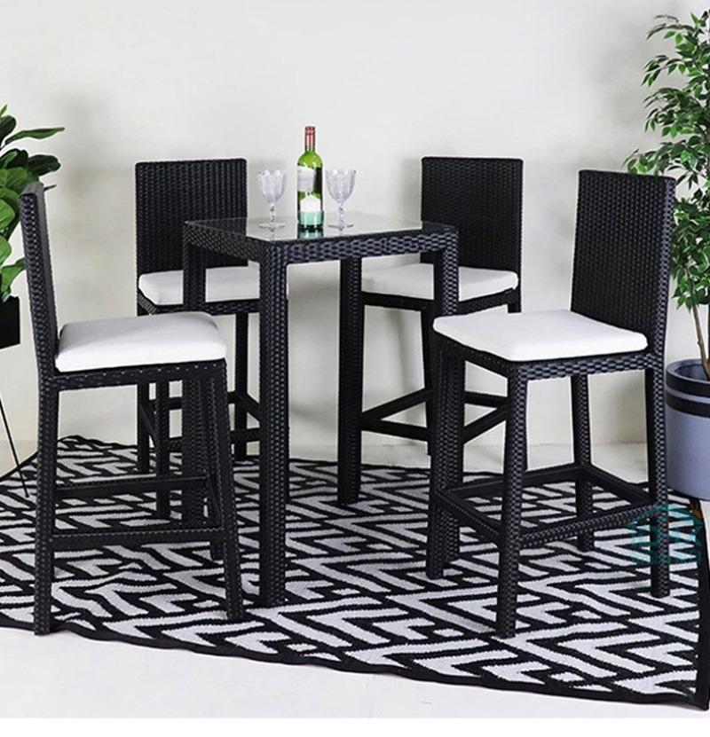 ban-ghe-bar-gia-may-ban-cong-ngoai-troi-byt001-7