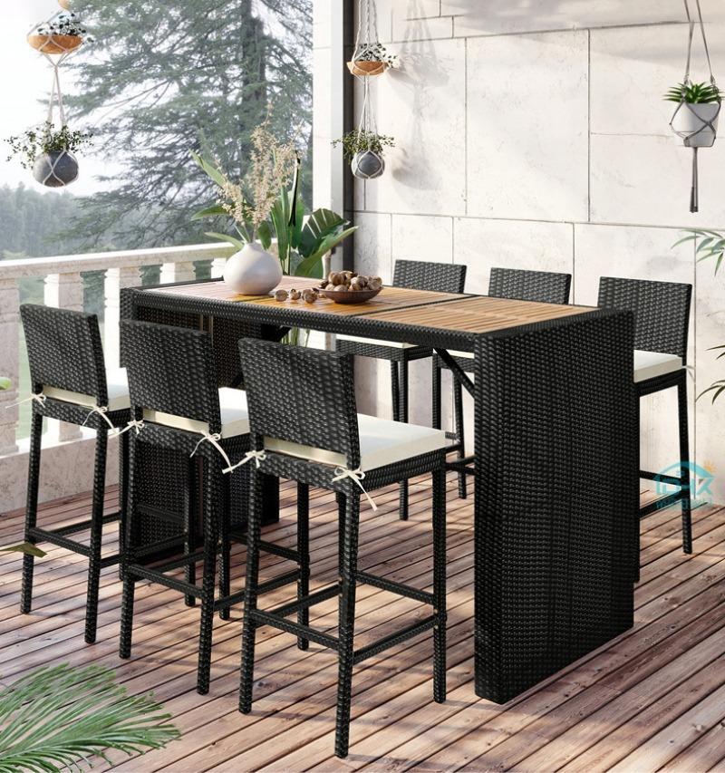 ban-ghe-bar-gia-may-ban-cong-ngoai-troi-byt001-8