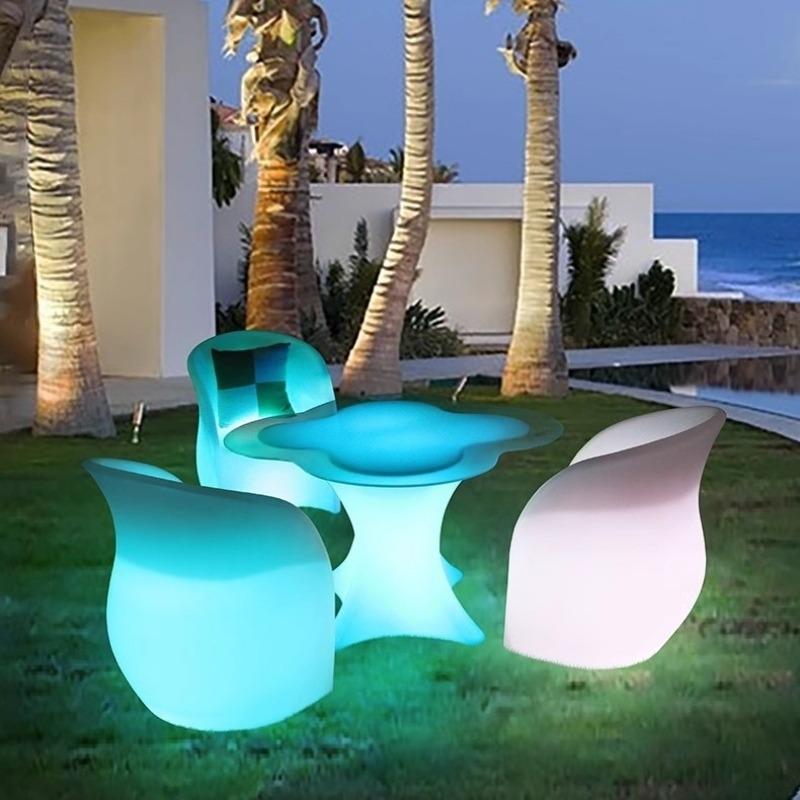 bo-ban-ghe-bar-den-led-hoa-tulip-hien-dai-xc1466-4