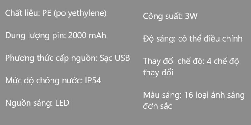 Bộ bàn ghế bar đèn led hoa Tulip hiện đại XC1466 11 Bộ bàn ghế bar đèn led hoa Tulip hiện đại XC1466 14