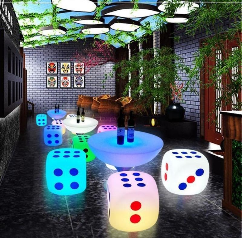 bo-ban-ghe-den-led-hinh-xi-ngau-sang-tao-rit619-13