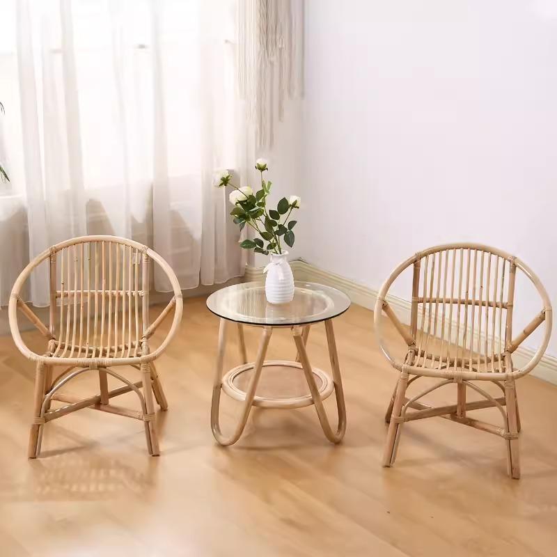 bo-ban-ghe-may-uong-tra-thu-gian-nh0302-5