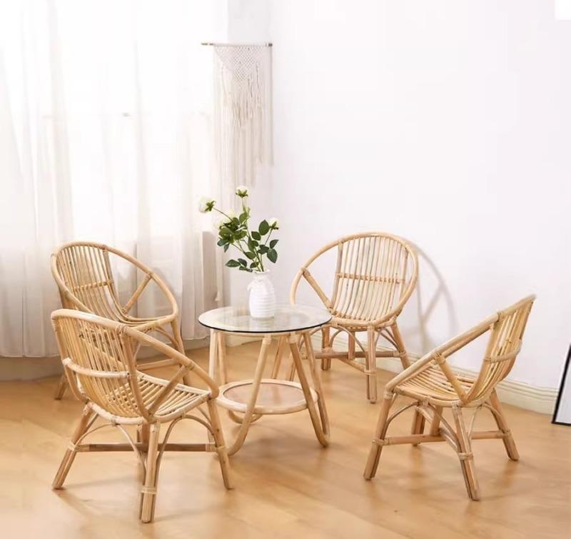 bo-ban-ghe-may-uong-tra-thu-gian-nh0302-6