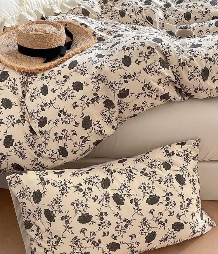 bocca3-chan-ga-goi-cotton-hoa-hong-den-ca-tinh-mm4807-3