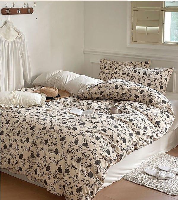 bocca3-chan-ga-goi-cotton-hoa-hong-den-ca-tinh-mm4807-7