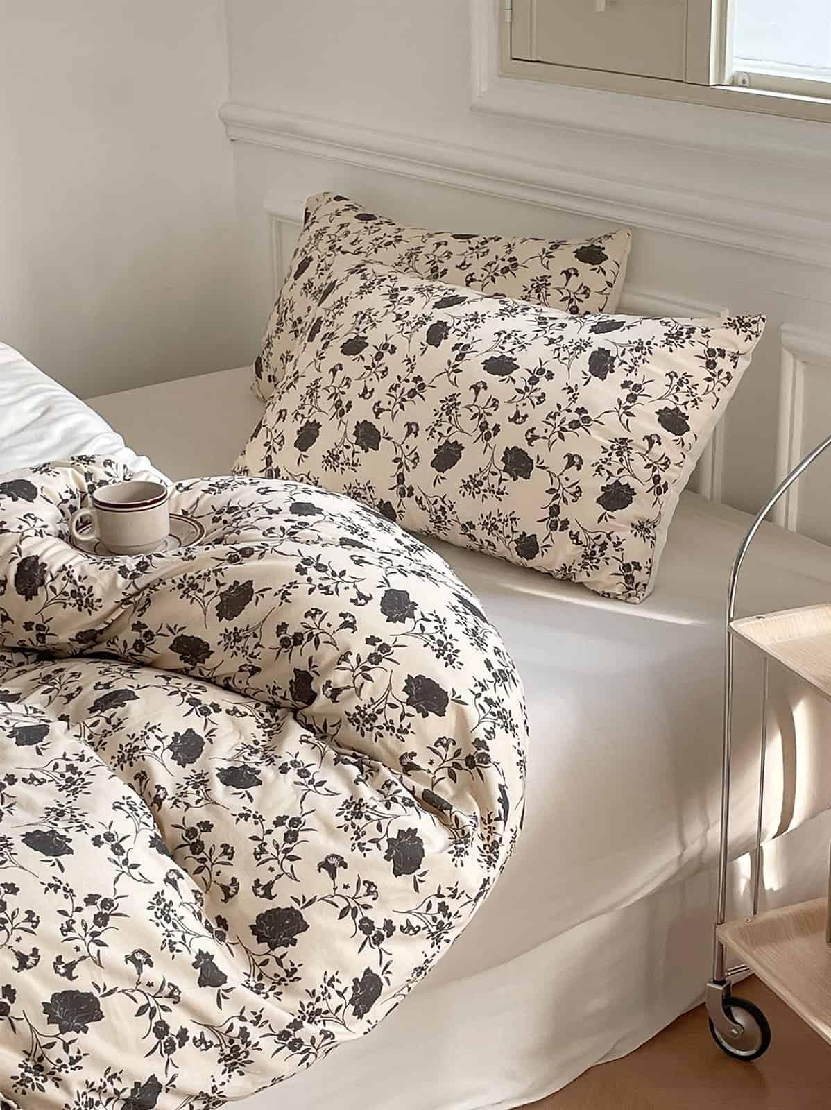 bocca3-chan-ga-goi-cotton-hoa-hong-den-ca-tinh-mm4807-8